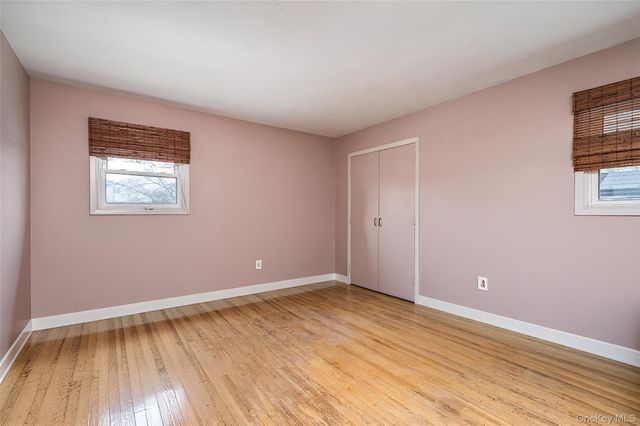 727 Outlook Avenue, West Babylon, NY 11704