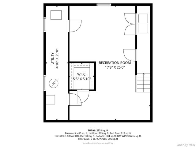 727 Outlook Avenue, West Babylon, NY 11704