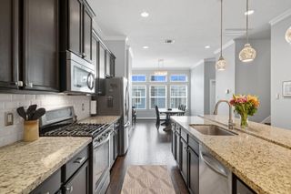 2608 Ashland Street, Houston, TX 77008