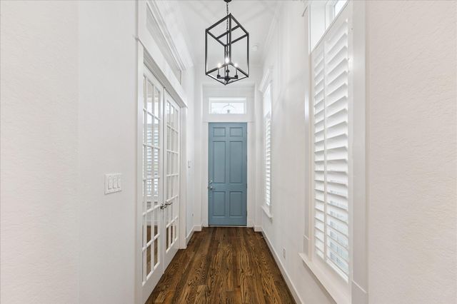 411 W 24th Street, Houston, TX 77008