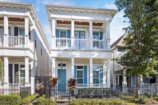 411 W 24th Street, Houston, TX 77008