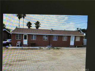 690 N Perris Boulevard C, Perris, CA 92571