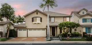 85 Quail Canyon, Irvine, CA 92618