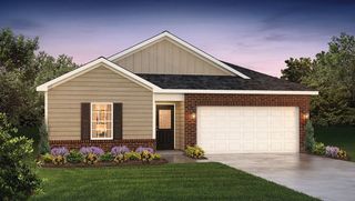 135 Cascade Lane, Seneca, SC 29678