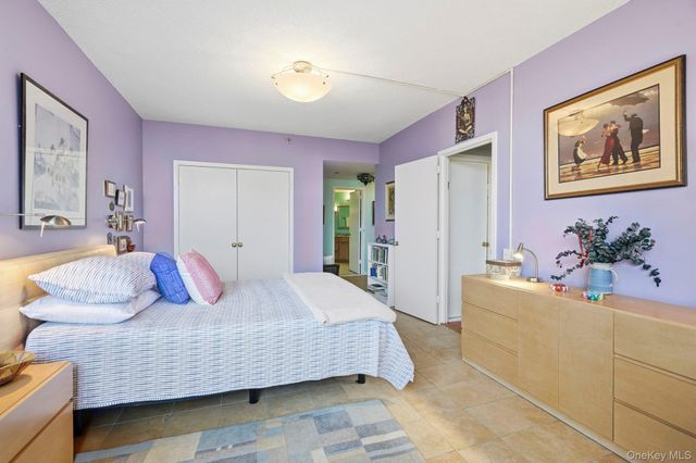 50 Hartsdale Avenue E 7A, Hartsdale, NY 10530