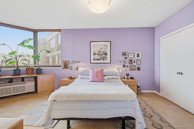 50 Hartsdale Avenue E 7A, Hartsdale, NY 10530