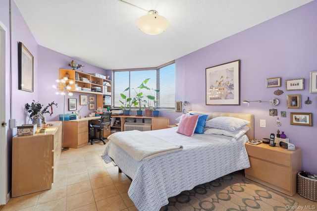 50 Hartsdale Avenue E 7A, Hartsdale, NY 10530