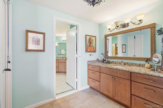 50 Hartsdale Avenue E 7A, Hartsdale, NY 10530