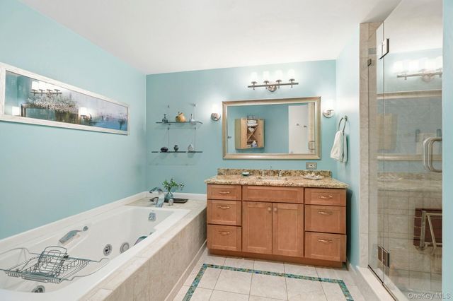 50 Hartsdale Avenue E 7A, Hartsdale, NY 10530