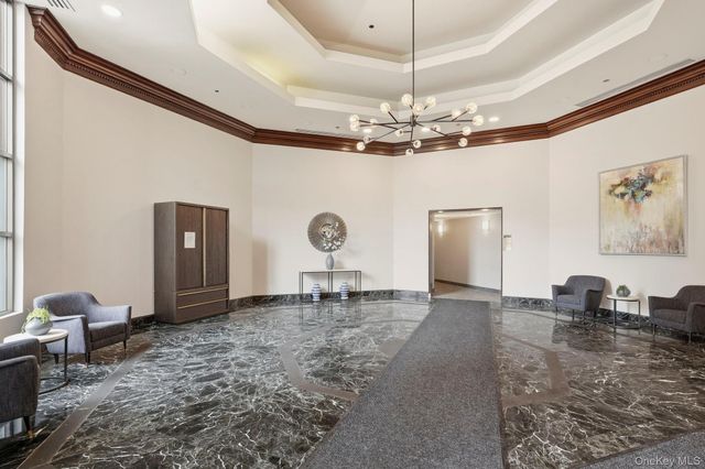 50 Hartsdale Avenue E 7A, Hartsdale, NY 10530