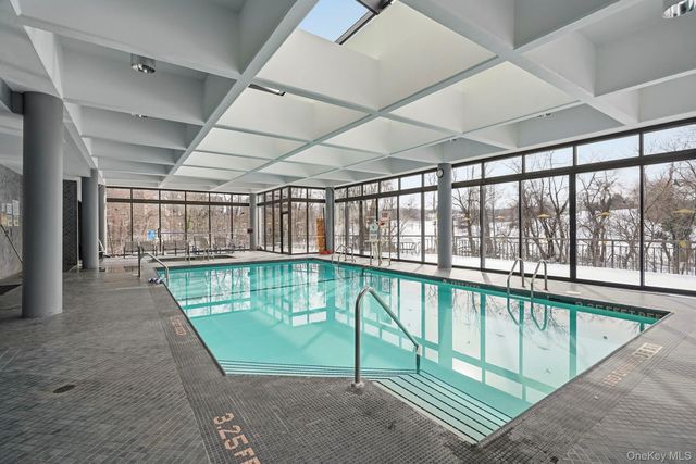 50 Hartsdale Avenue E 7A, Hartsdale, NY 10530