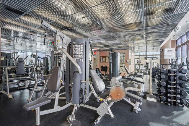 50 Hartsdale Avenue E 7A, Hartsdale, NY 10530