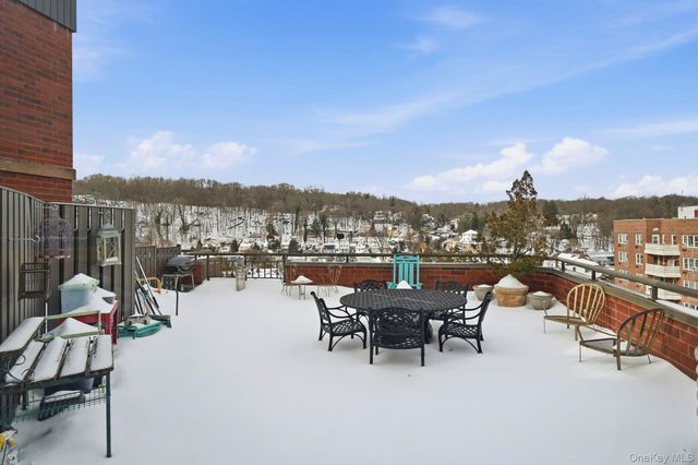 50 Hartsdale Avenue E 7A, Hartsdale, NY 10530