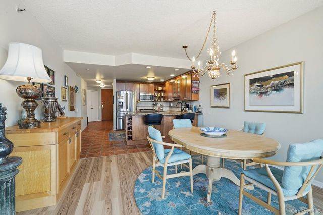 50 Hartsdale Avenue E 7A, Hartsdale, NY 10530