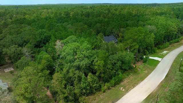 TBD Sky Oak Lane, Huntsville, TX 77340