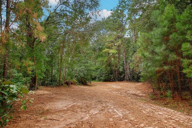 TBD Sky Oak Lane, Huntsville, TX 77340