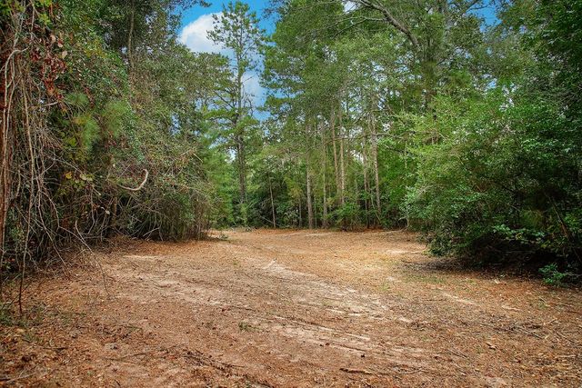 TBD Sky Oak Lane, Huntsville, TX 77340