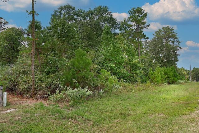 TBD Sky Oak Lane, Huntsville, TX 77340