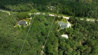 TBD Sky Oak Lane, Huntsville, TX 77340