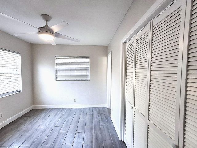 3947 MOHR AVENUE N 1, St Petersburg, FL 33714