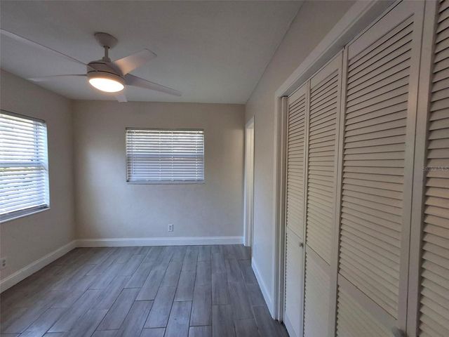 3947 MOHR AVENUE N 1, St Petersburg, FL 33714