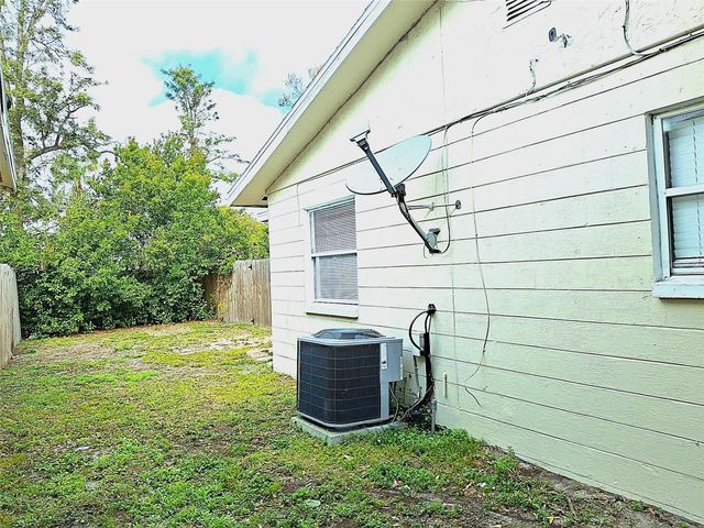 3947 MOHR AVENUE N 1, St Petersburg, FL 33714