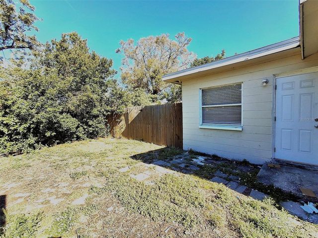 3947 MOHR AVENUE N 1, St Petersburg, FL 33714