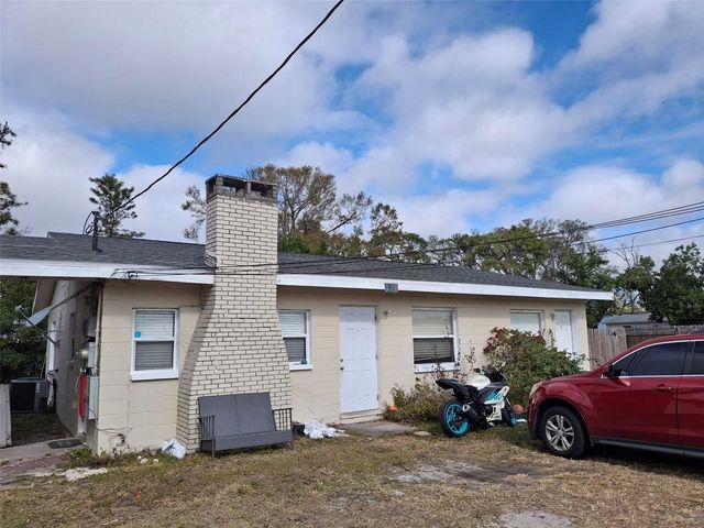 3947 MOHR AVENUE N 1, St Petersburg, FL 33714