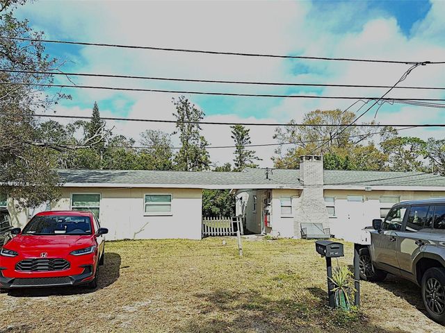 3947 MOHR AVENUE N 1, St Petersburg, FL 33714