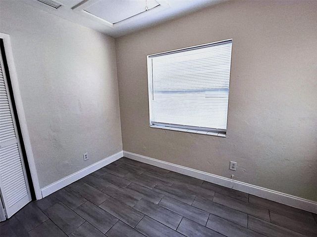 3947 MOHR AVENUE N 1, St Petersburg, FL 33714