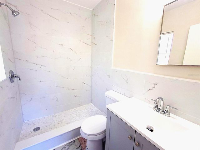 3947 MOHR AVENUE N 1, St Petersburg, FL 33714