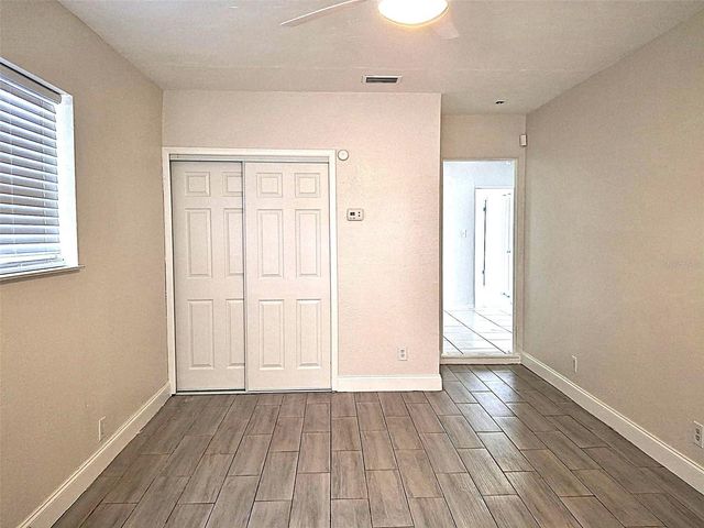 3947 MOHR AVENUE N 1, St Petersburg, FL 33714