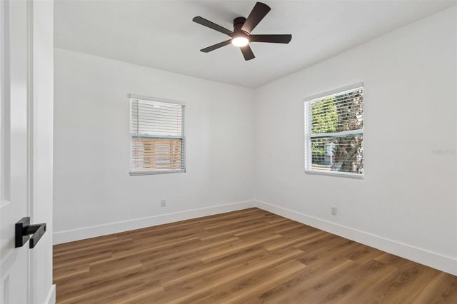 106 E FERN ST, Tampa, FL 33604