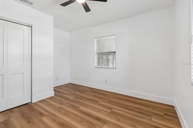 106 E FERN ST, Tampa, FL 33604