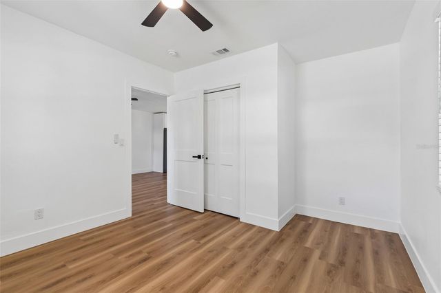 106 E FERN ST, Tampa, FL 33604