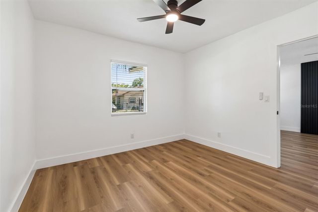 106 E FERN ST, Tampa, FL 33604