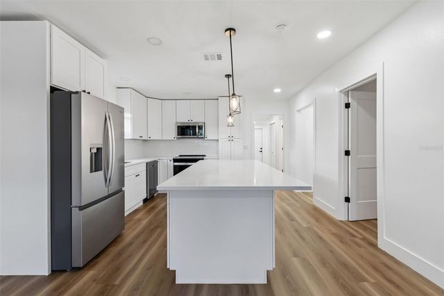 106 E FERN ST, Tampa, FL 33604