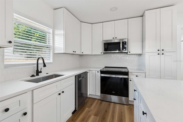 106 E FERN ST, Tampa, FL 33604