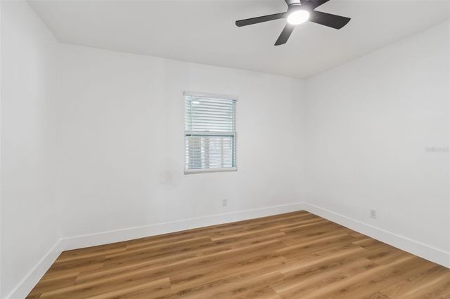 106 E FERN ST, Tampa, FL 33604