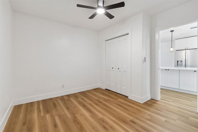 106 E FERN ST, Tampa, FL 33604