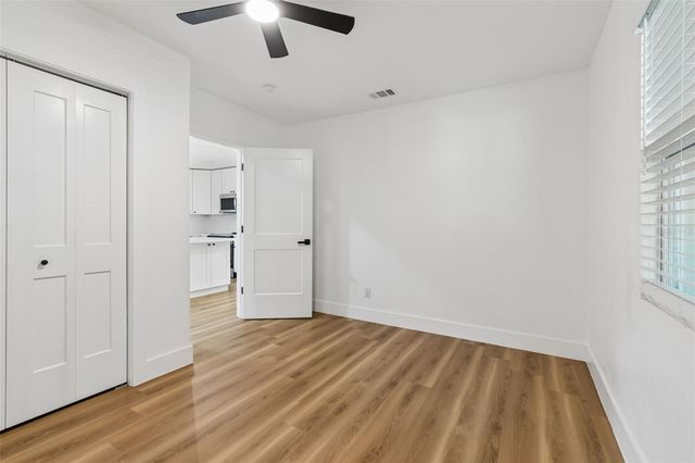 106 E FERN ST, Tampa, FL 33604