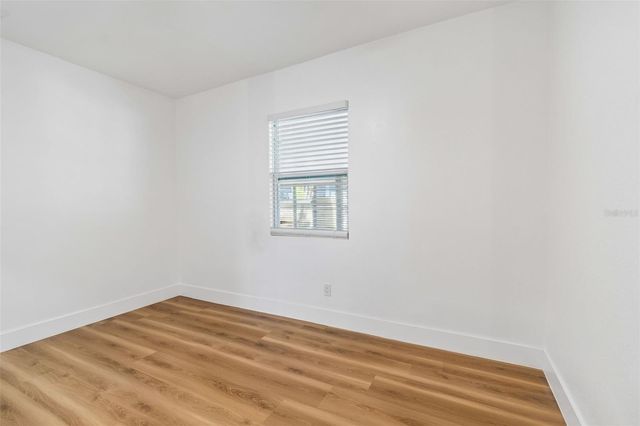 106 E FERN ST, Tampa, FL 33604