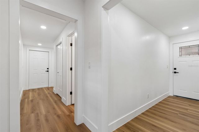 106 E FERN ST, Tampa, FL 33604