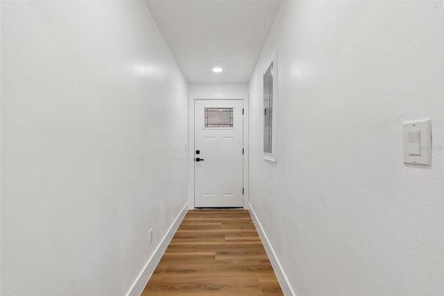 106 E FERN ST, Tampa, FL 33604