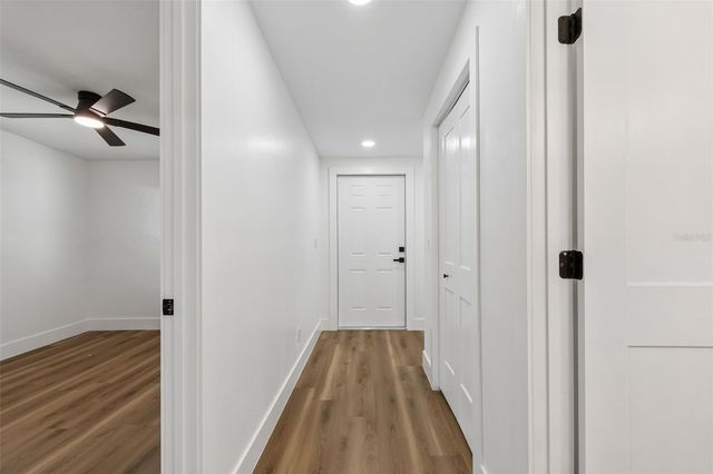 106 E FERN ST, Tampa, FL 33604