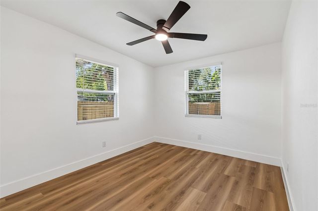 106 E FERN ST, Tampa, FL 33604