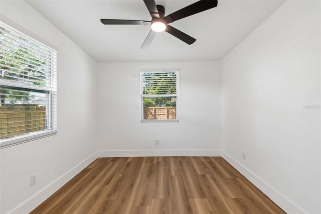 106 E FERN ST, Tampa, FL 33604