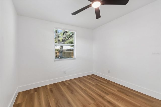 106 E FERN ST, Tampa, FL 33604