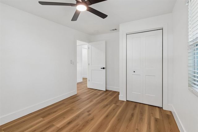 106 E FERN ST, Tampa, FL 33604