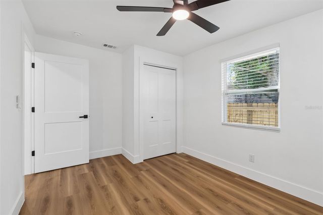 106 E FERN ST, Tampa, FL 33604